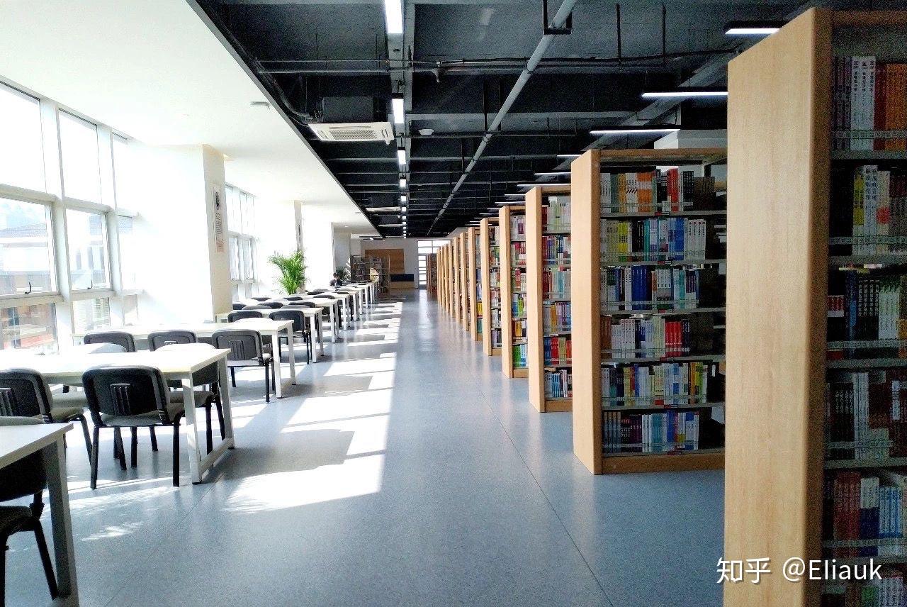 上图你们感受一下学校的环境和设备学校宿舍食堂环境也很棒校内还有
