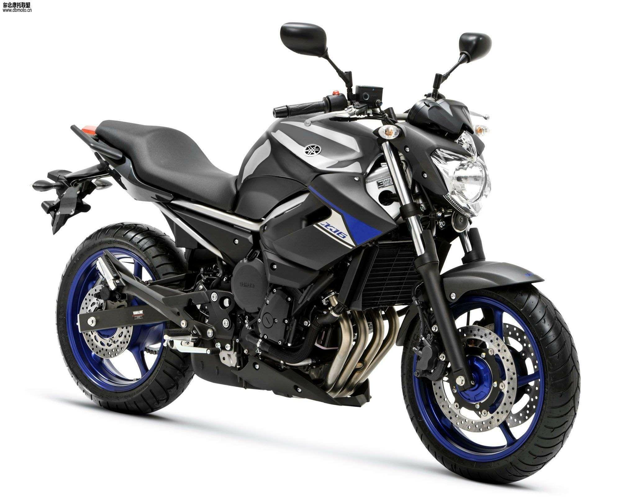 女生新手买摩托车,求推荐,日常代步用,预算四万