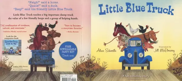 翻斗车英文dumptruck Dumptruck发音 翻斗车dumper读音