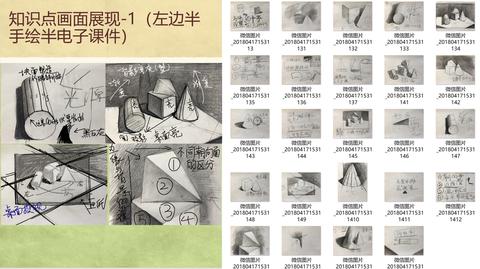 v2-b772f0e4a786a443aaf96140bbf88129_180x120.jpg?source=3af55fa1