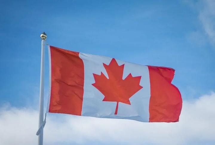 移民势头强劲!加拿大今年或将超额!迎接57万新移民!