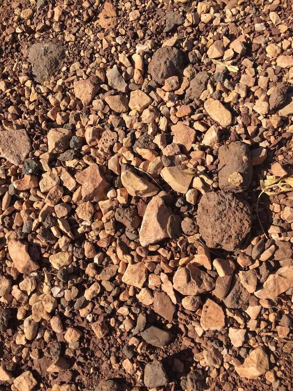 壶底的水垢怎么去除