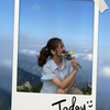 小巫