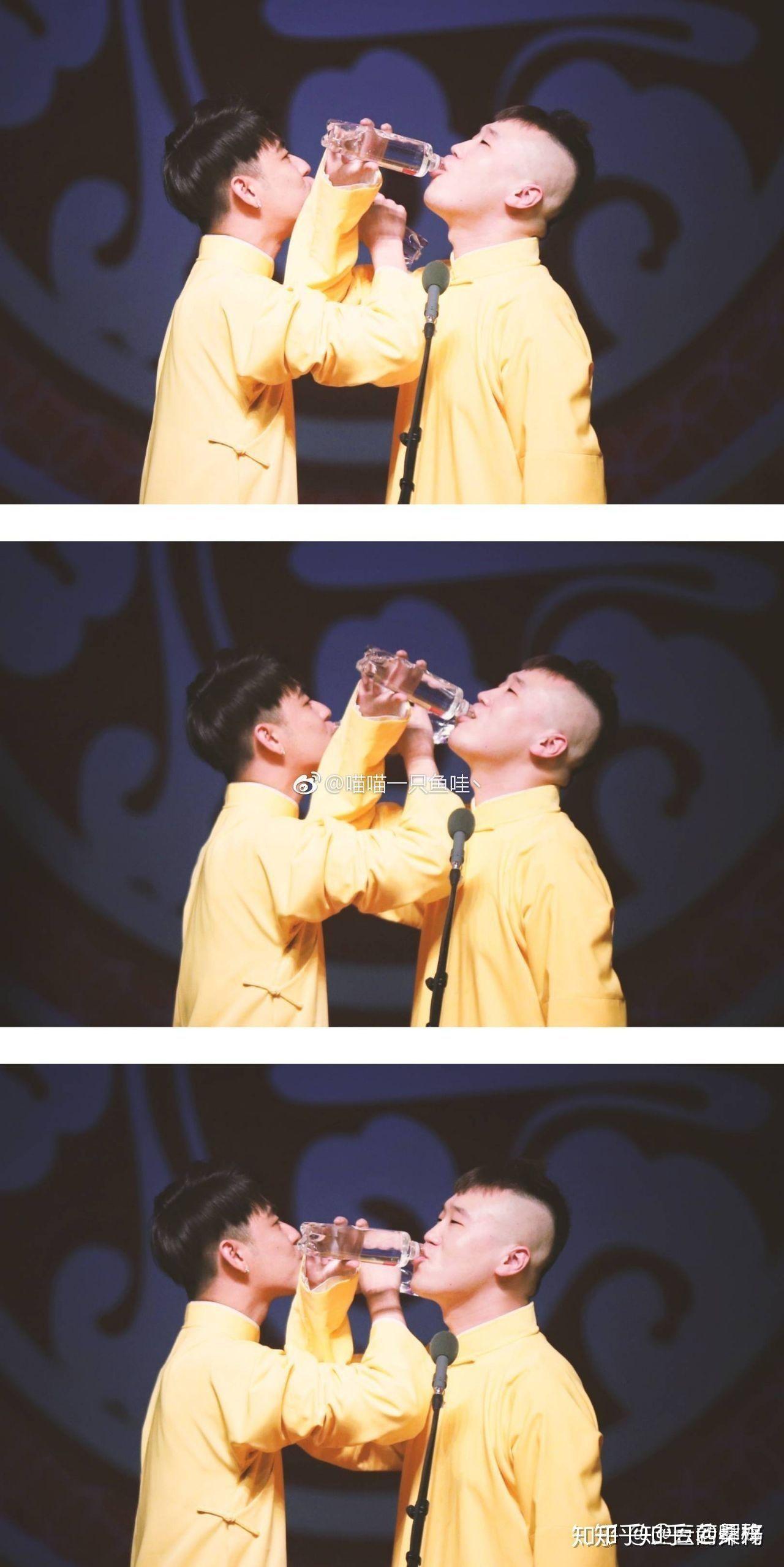 有哪些九辫儿特别甜的照片