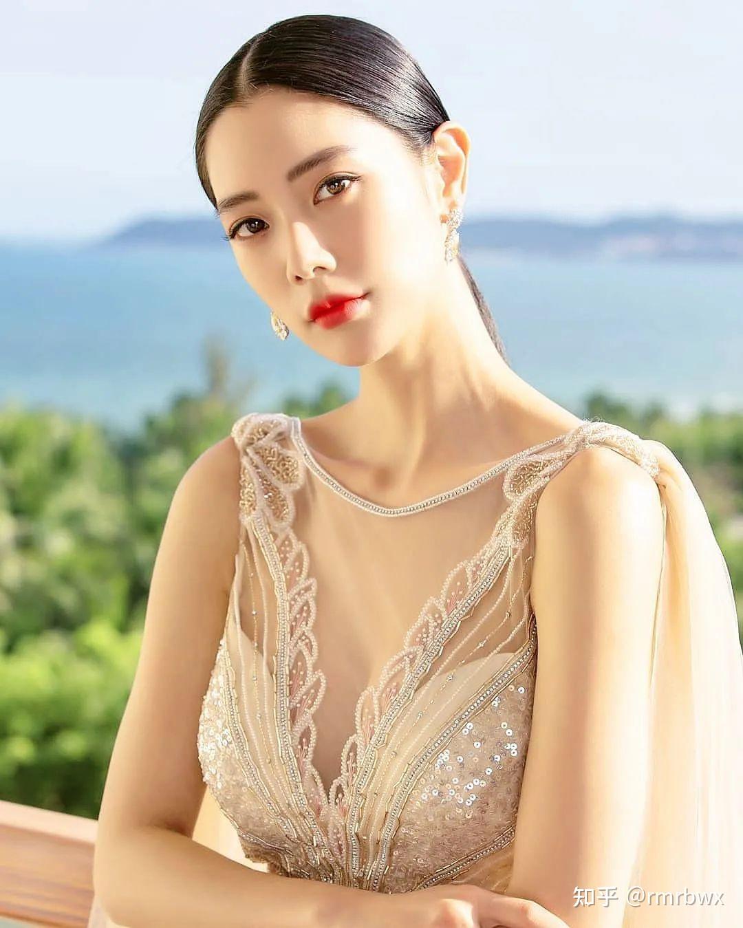 如何看待韩国明星 clara(克拉拉),中文名李成敏结婚? - 知乎