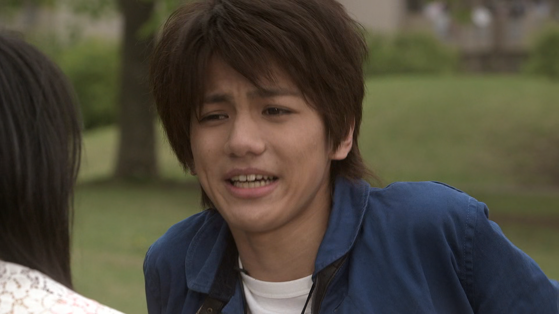 光之巨人奥特曼简史27部特摄剧2万字文稿看完直接变成光