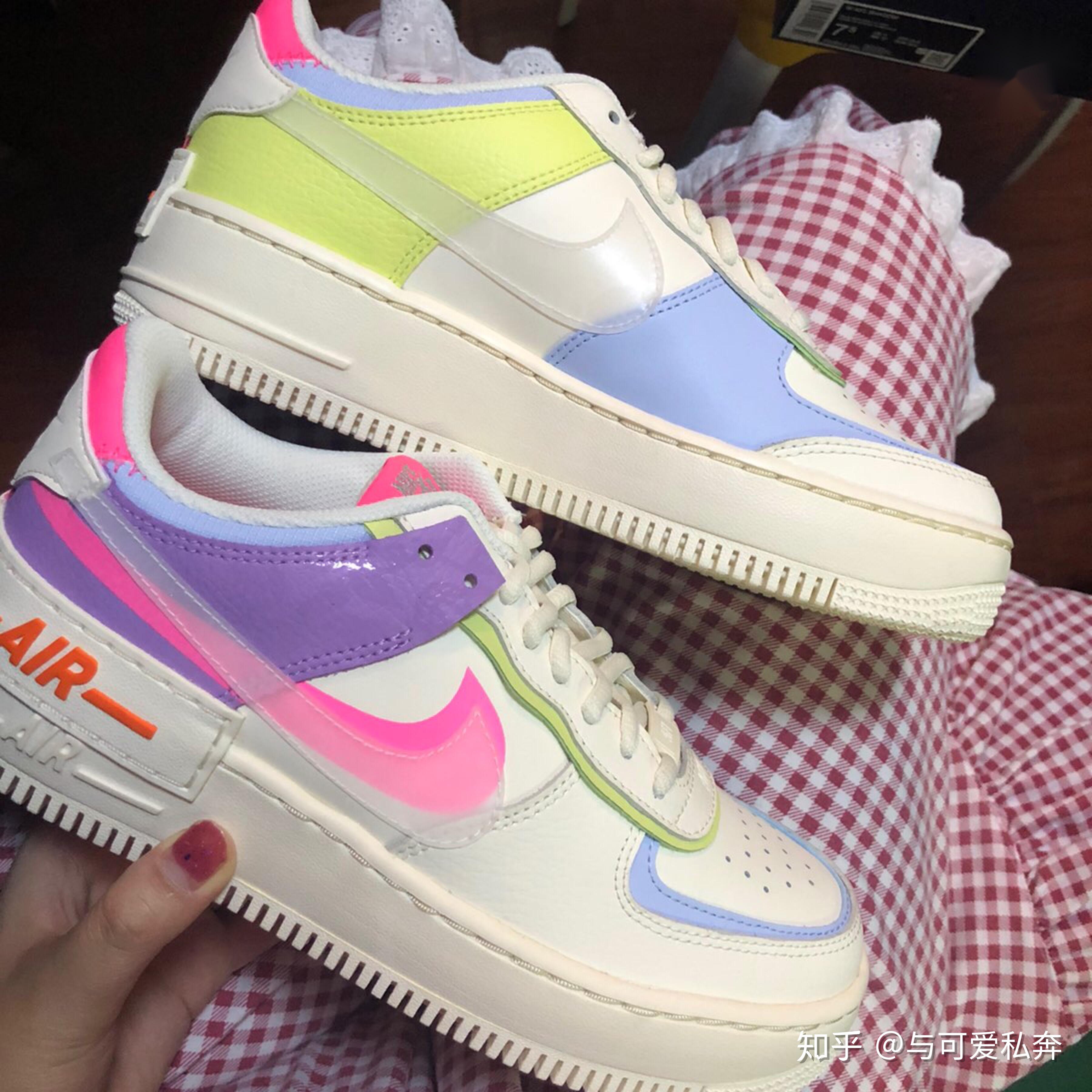 学生党怎么买球鞋