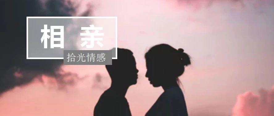 v2-b77c0e9ff3a2503915786ef229bbecf6_1200x500.jpg