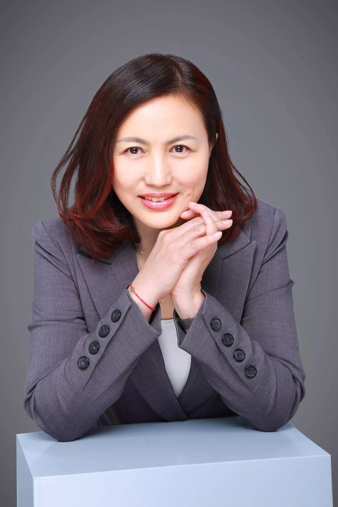 真正的 it 女是什么样的? - 知乎