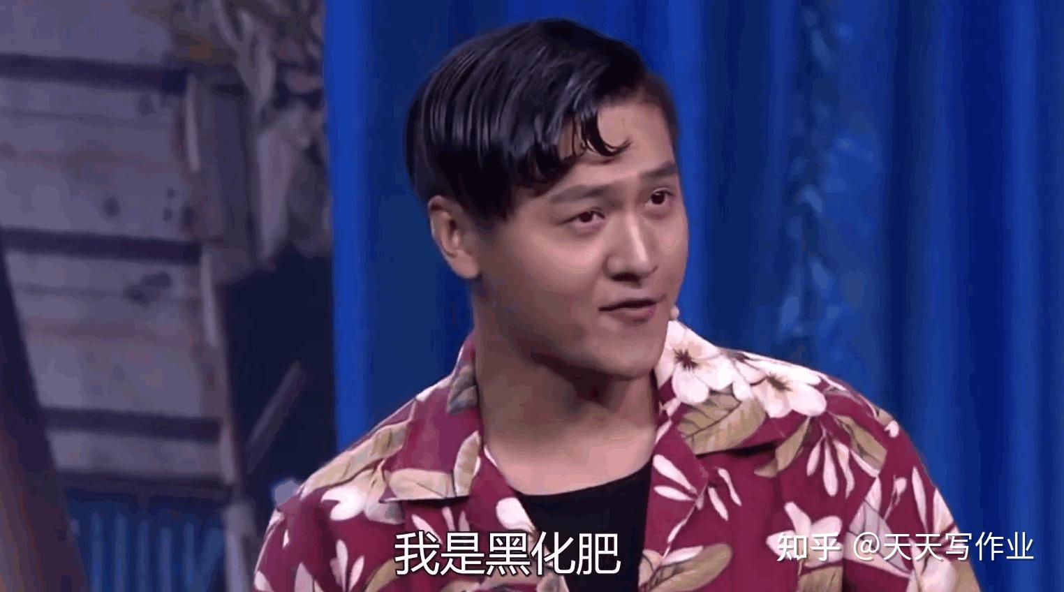 在你好李焕英中冷特这个角色出现的意义是什么