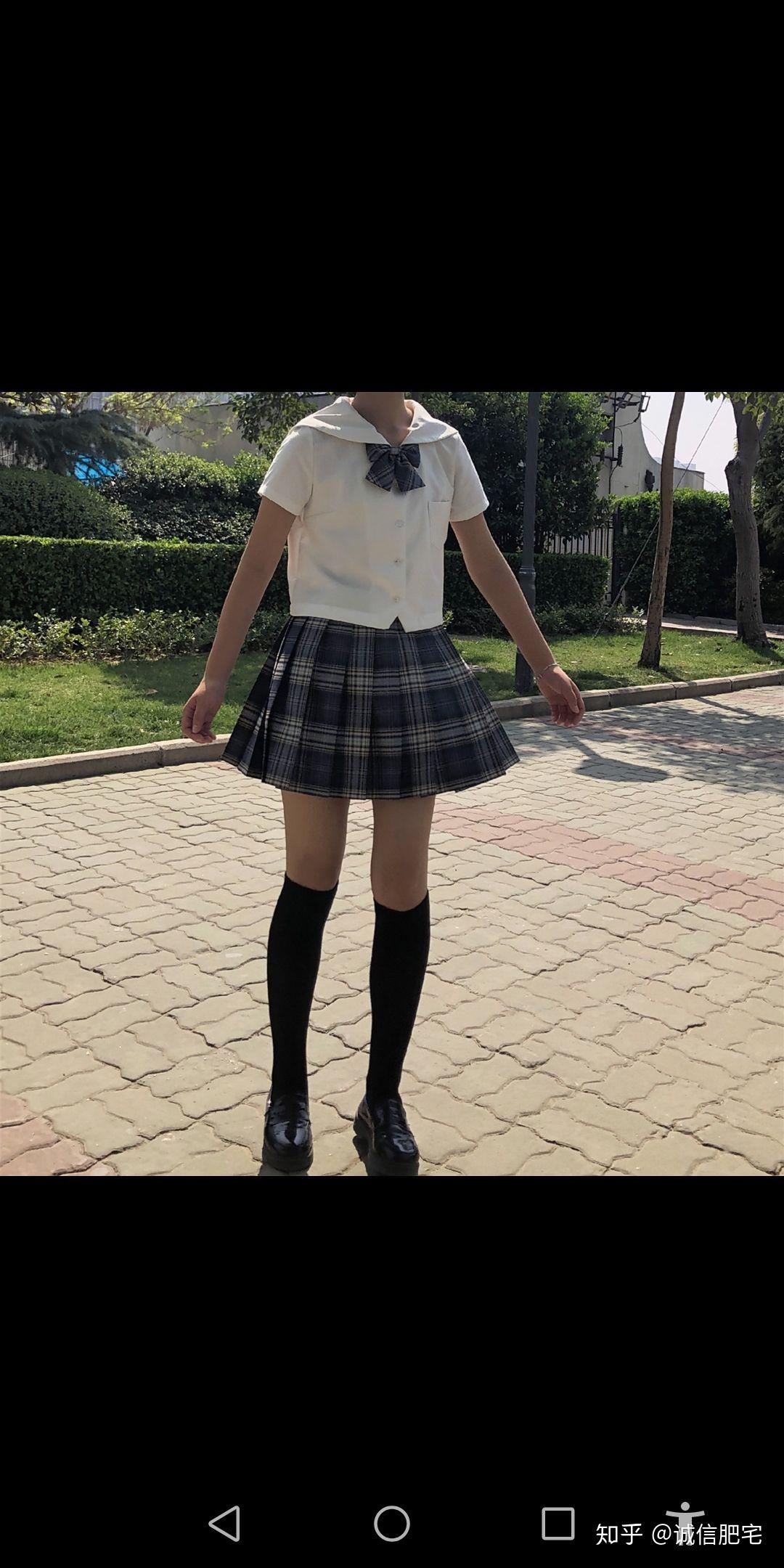 想听听对jk晒海的评价