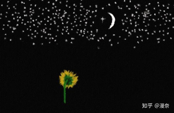 意涵的陪伴与超越的成长改变