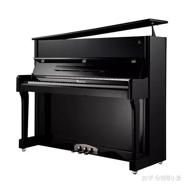 两万以内的新钢琴我选雅马哈的ys系列1还是3呢还是珠江的某款呢