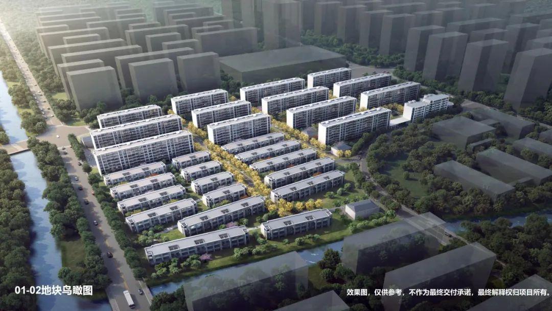 9号线地铁旁低密墅区【中国铁建·花语天境】加推盘预计23年第一批次入市! - 知乎
