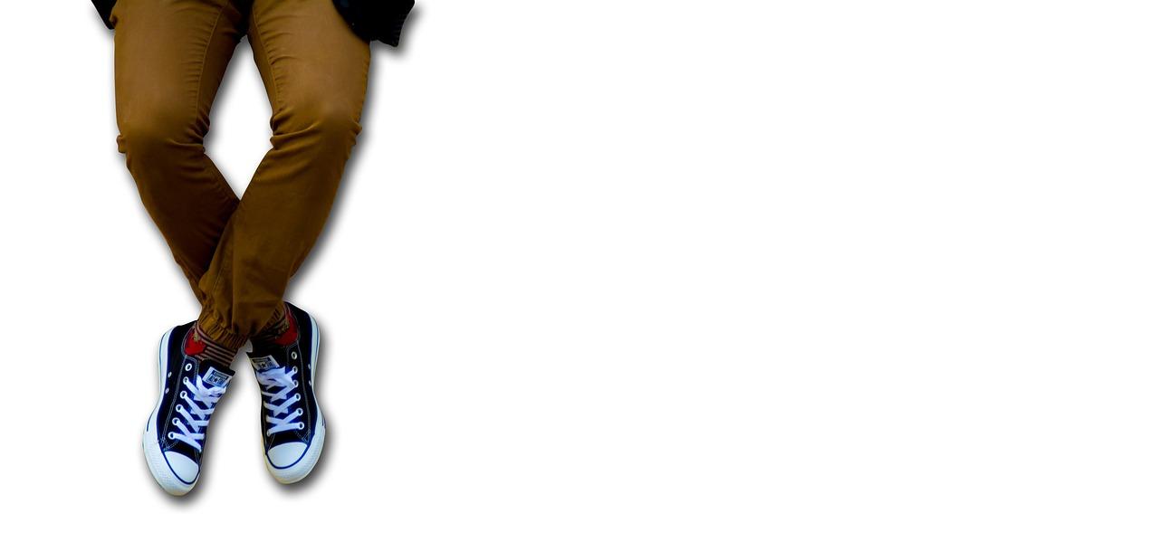 4. 户型亮点展示