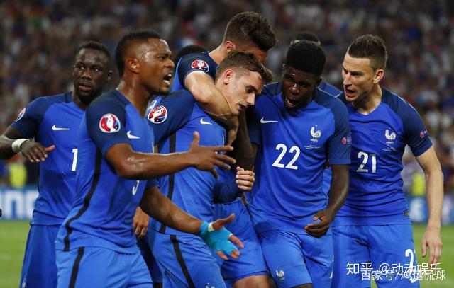 联赛第6轮比赛地点:法兰西大球场比赛时间:周二001 欧国联 法国vs瑞典