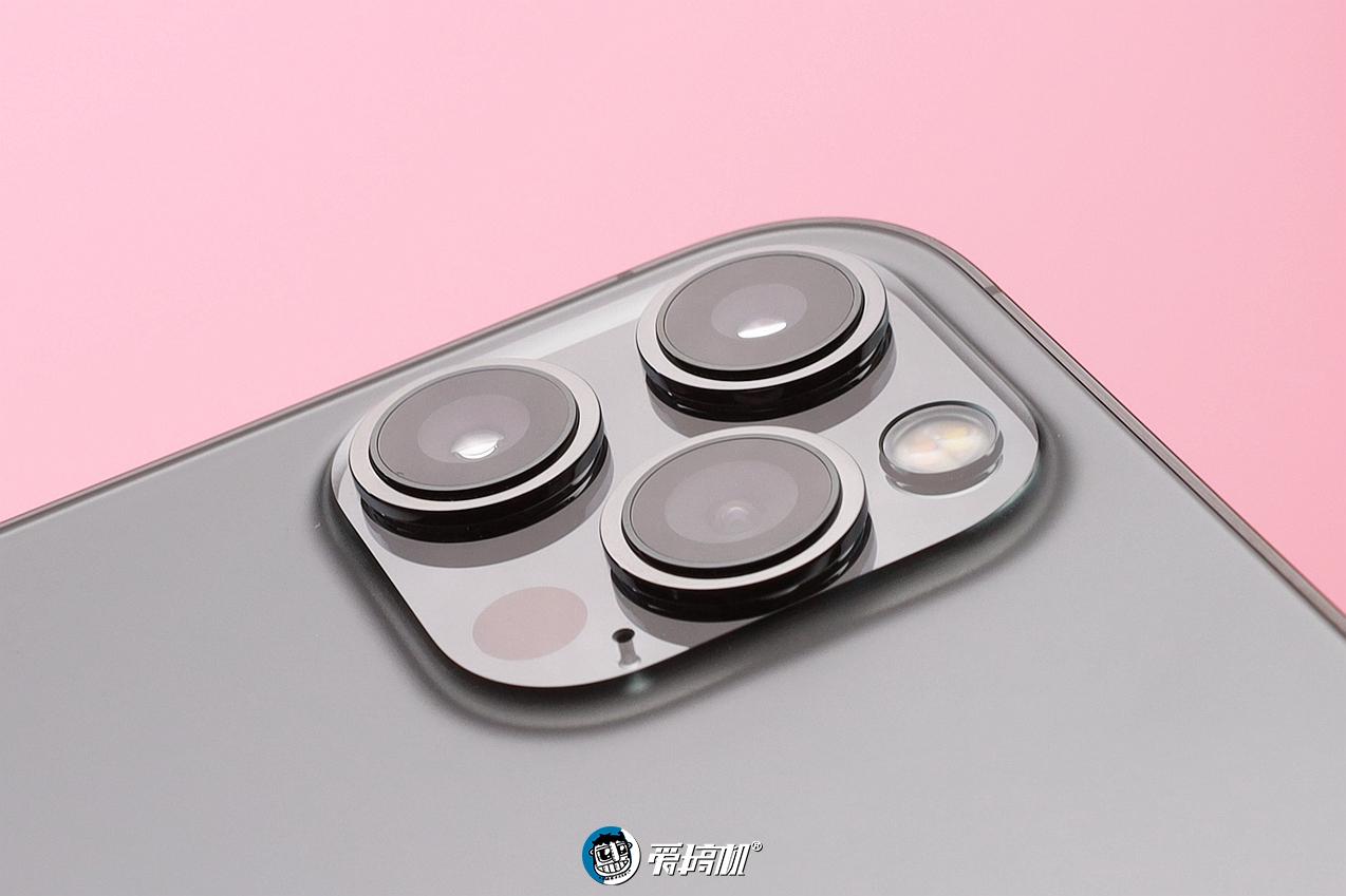 国行全款,iphone 12 pro max 512gb非海南免税版上手 - 知乎