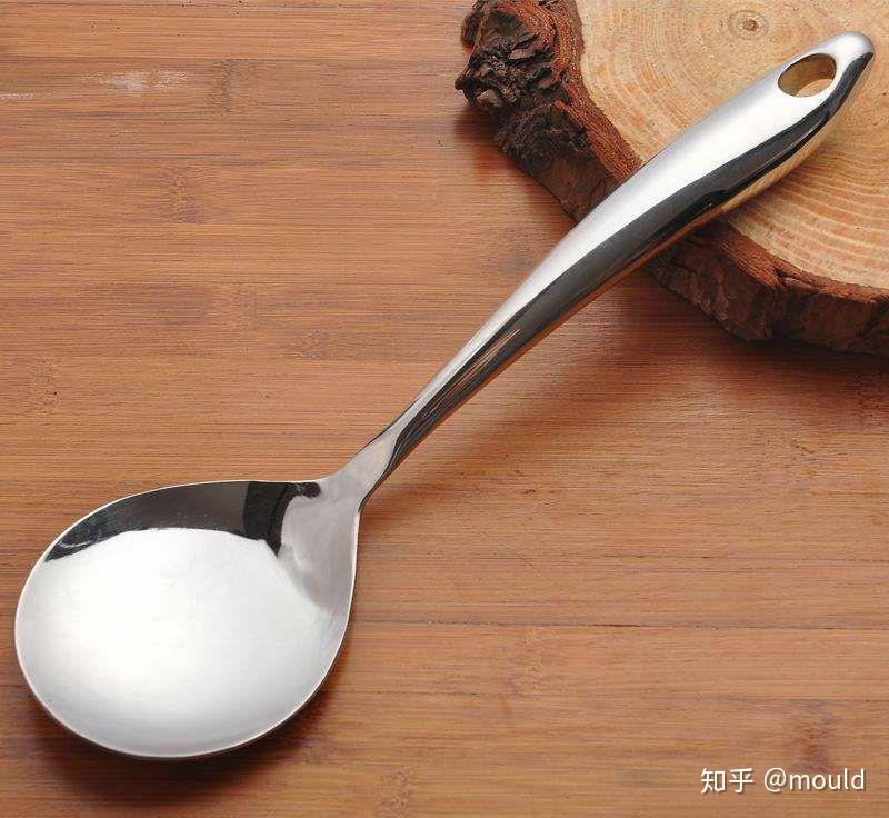 目前为止世界上最光滑的物体人造的或天然的均可是什么