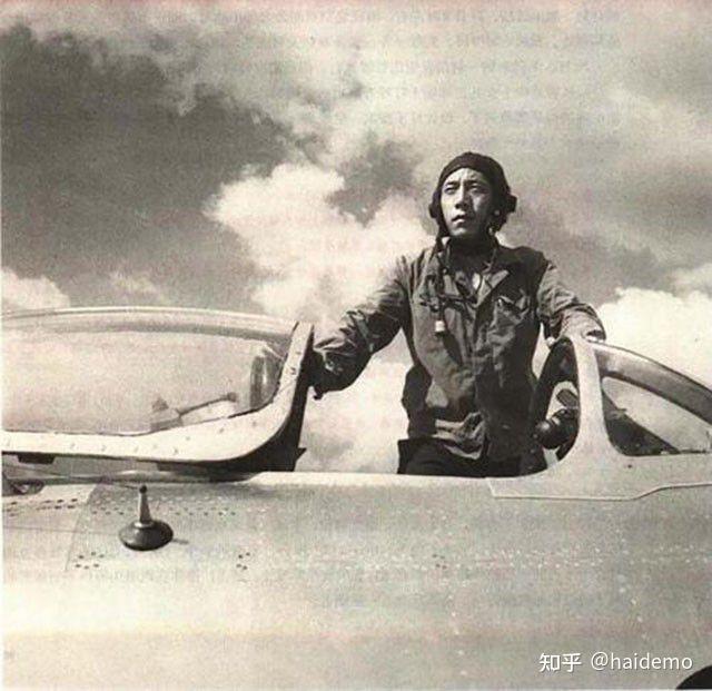 1981年越军上尉乔清陆带领9人起义投奔中国结局如何