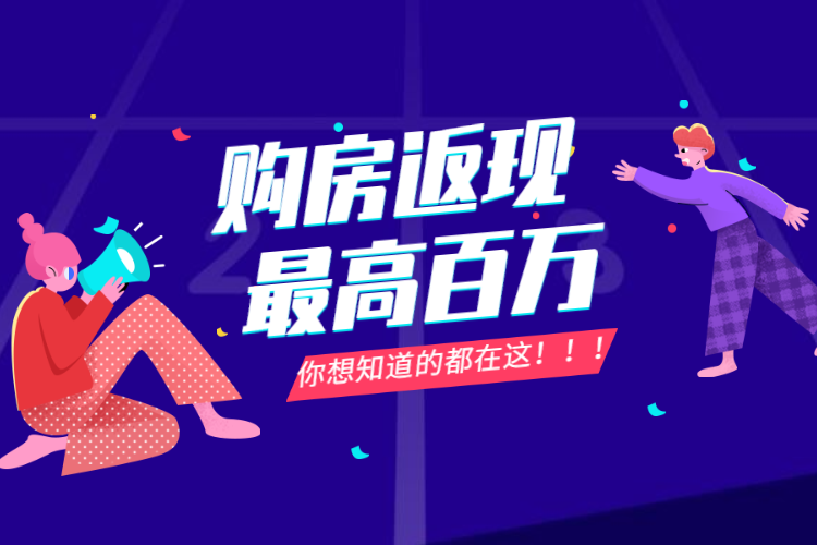v2-b785fb1662a0a3c587bc761086acd5d2_1440w.jpg?source=172ae18b
