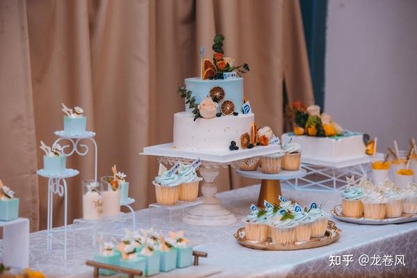 办公场地租赁合同及场地使用说明_创意场地_场地设计标高h0是指场地的 标高