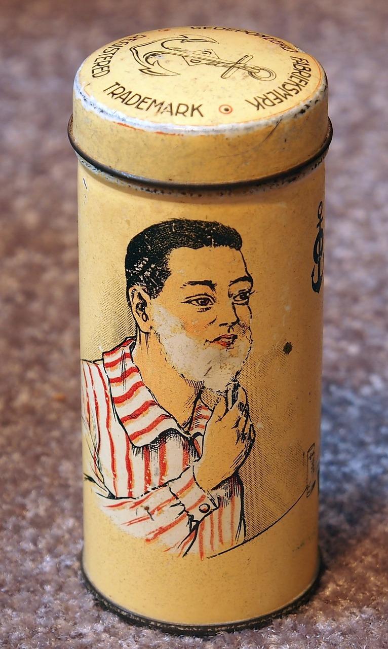 2. 瓶口美化技巧