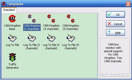 Kvaser Leaf Light v2 如何实现CAN通信的 - 知乎