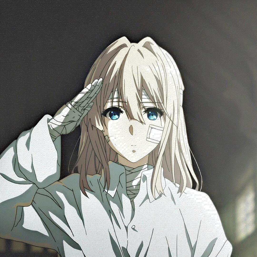 动画心理学——薇尔莉特的情感之路_影视资讯_资讯中心 - 265学校教育