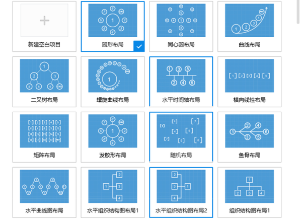 做ppt用什么软件