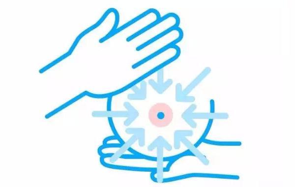 催乳的秘密:奶阵刺激法