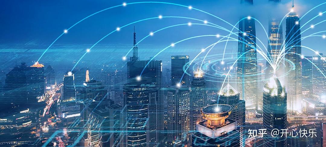 数字科技化的时代,海量数据的收集,处理以及储存已经司空见惯,但不管