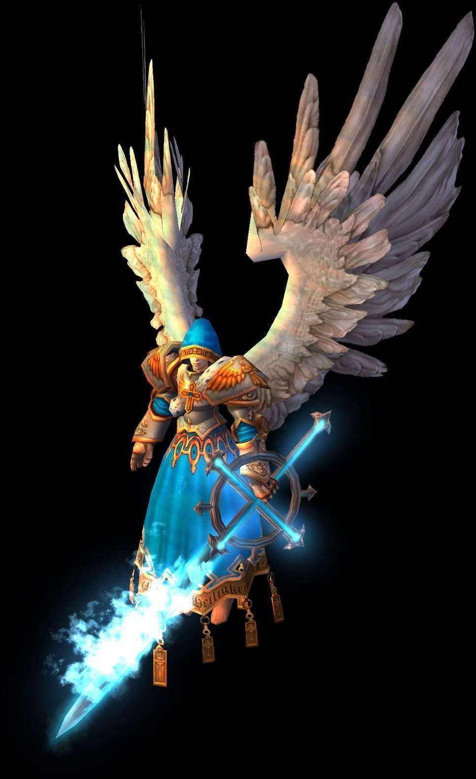 如何评价《英雄无敌7》? - 知乎