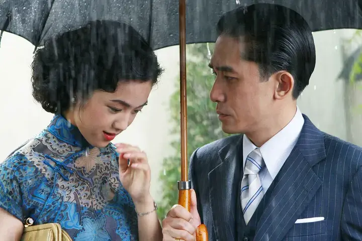 跨越时代的“畅销书女王”,止庵说她太冷,是真的吗? - 知乎
