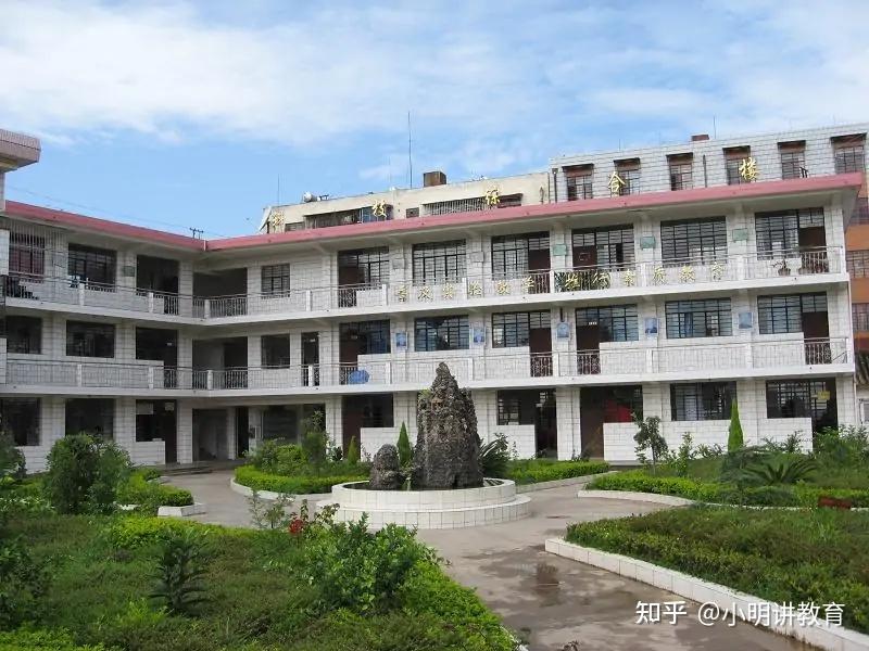 潞安职业技术学院-2021年高职扩招 - 知乎