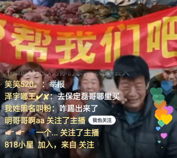 v2-b79276d7e03788c029e2c1374970f657_1440w.jpg?source=172ae18b