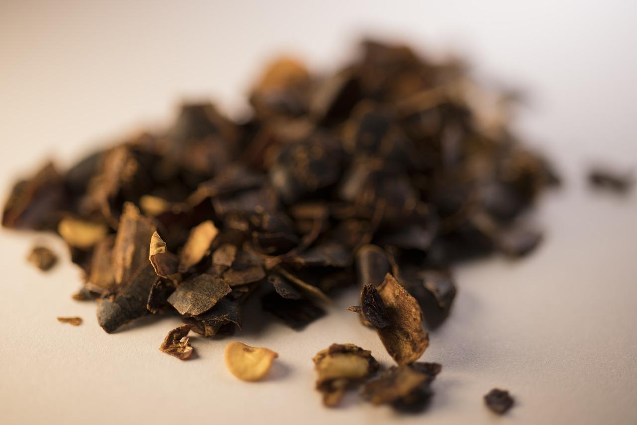 4. 降温设备安装