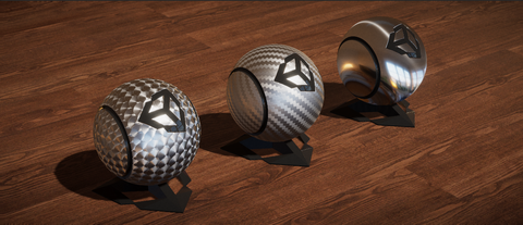 Fabric Shader(织物,布料) - 知乎
