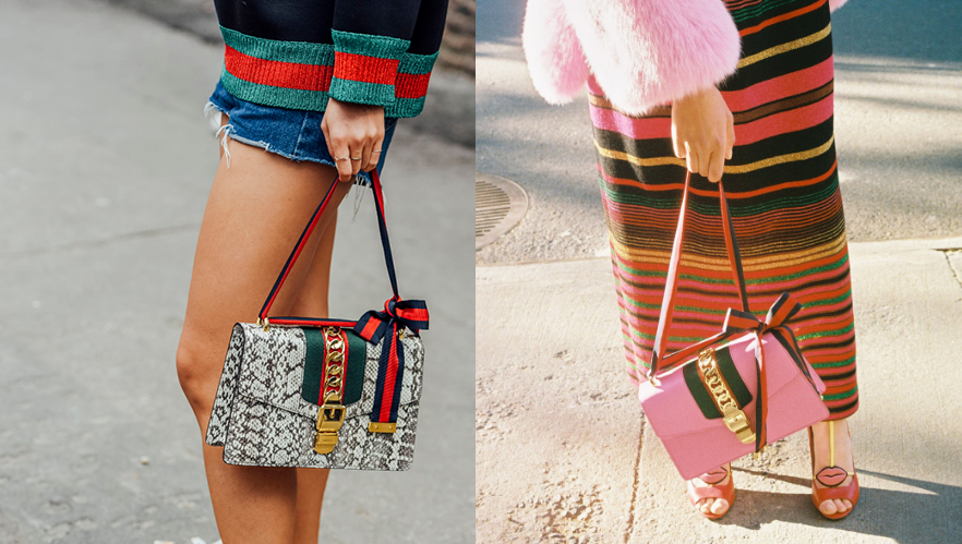 全球价格大比拼,哪里买Gucci最便宜