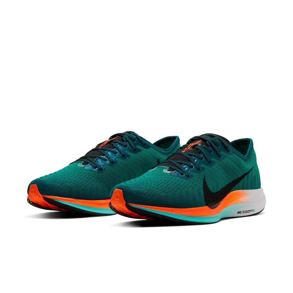nike zoom peg turbo 2
