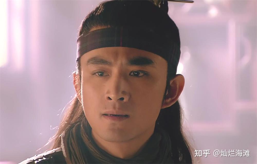 没羽箭张清飞石的手法是怎么样的