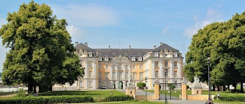 10个人去德国 9个选北威州 为什么华人都爱来这 环亚创富 知乎