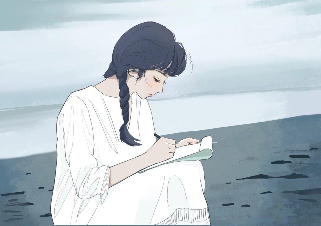 (温柔,简单)? - 知乎