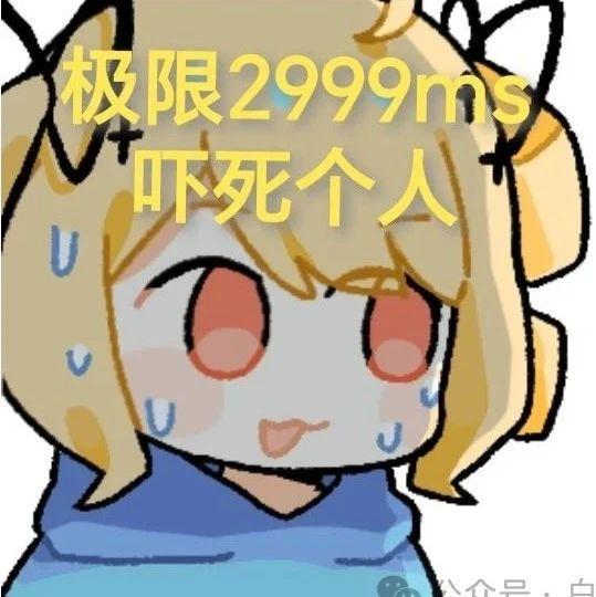 Codeforces Round 995 %28Div. 3%29 A-G 全解! - 知乎