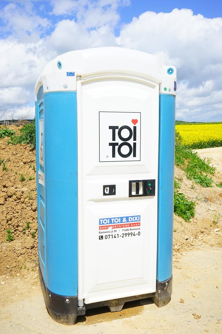 厨房垃圾桶放什么位置