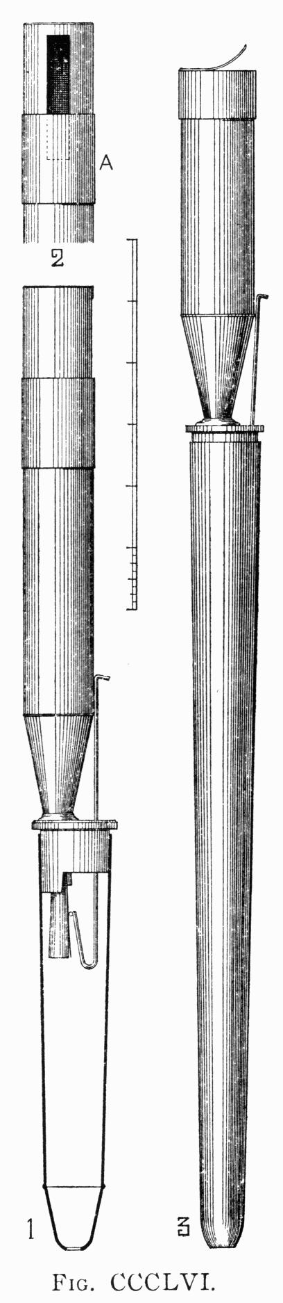 管风琴音栓介绍voxhumanavoixhumainemenschenstimme