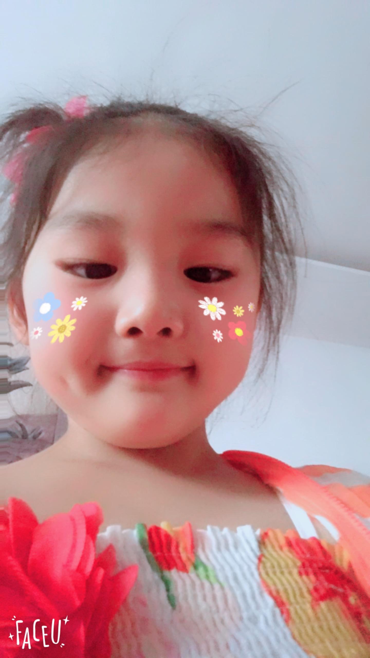 有好看的酒窝或梨涡是怎样的体验