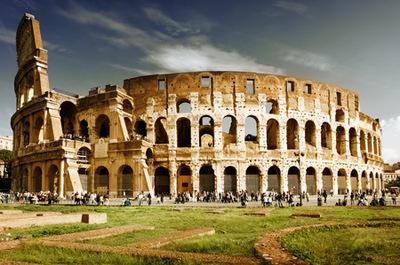 19世纪50年代,偏居萨丁岛和东北一隅的撒丁王国,在首先加