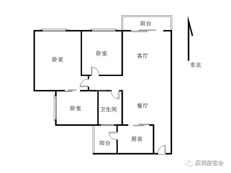 南山绝版一线海景大社区!半岛城邦一二三四期全方位解析! - 知乎