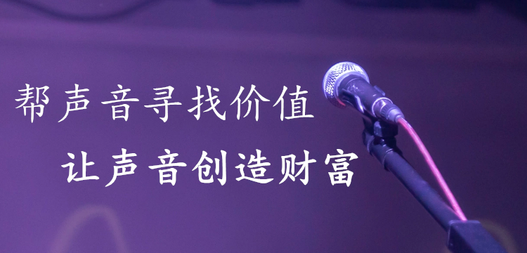 v2-b7a01ccc5f527d438aafb8ba5da854a4_1440w.jpg?source=172ae18b