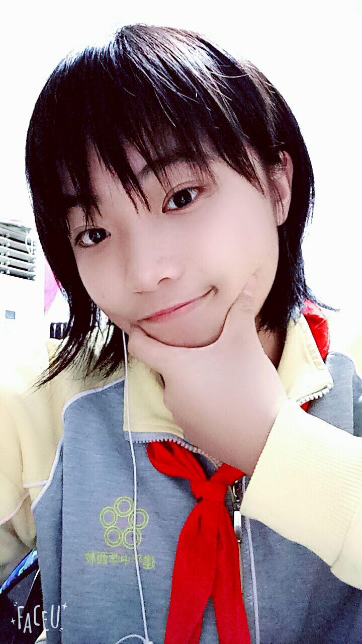 女孩子怎么变美 v2-b7a0b0ab544adac7d61c9b40b776e618_r.jpg